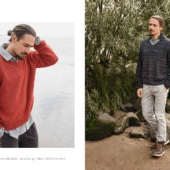 hw2024 classici 27 lana grossa farbteil images 29