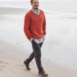 hw2024 classici 27 lana grossa farbteil images 34