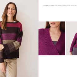 hw2024 classici 27 lana grossa farbteil images 4