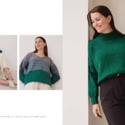 hw2024 classici 27 lana grossa farbteil images 7