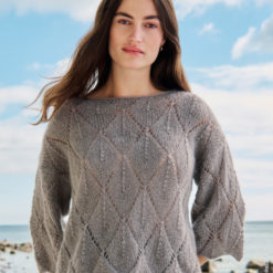 hw2024 journal 68 lana grossa 9230068 M72 MF1