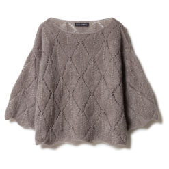 hw2024 journal 68 lana grossa 9230068 M72 MF2