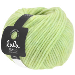 Lala Berlin Lovely Cotton