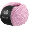 0012 Rosa