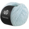 0014 Pastellblau