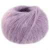 0006 Mauve