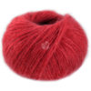 0010 Rot
