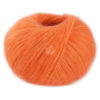 0013 Leuchtorange