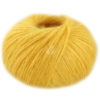 0014 Gelb