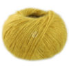 0015 Limette