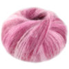 0103 Rosa/Erika/Hellpink