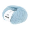 0020 Hellblau