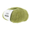 0098 Olive