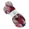 0001 Fuchsia