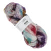 0004 Violett/türkis/bordeaux