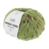 0044 Limone