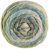 0001 Gelb-Graugrün/Natur/Jade/Türkis/Jeans/Graublau