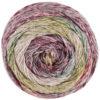 0006 Graubeige/Grau/Brombeer/Fuchsia/Petrol/Helloliv/Orange