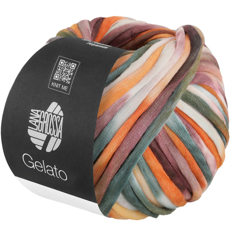 Gelato