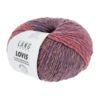 0002 Fuchsia/blau/orange
