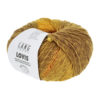 0005 Gelb/orange/braun