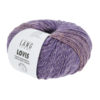 0006 Safran/lila