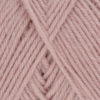 0119 Rosa