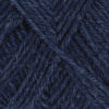 0125 Navy