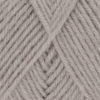 0126 Sand