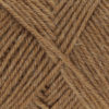0139 Camel