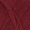 0161 Burgund