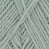 0192 Salbei