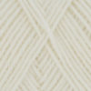 0194 Offwhite