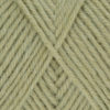 0197 Olive
