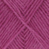 0265 Fuchsia