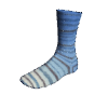 0461 Blau