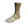 0462 Ocker