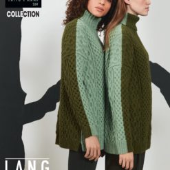 FAM 269 Collection