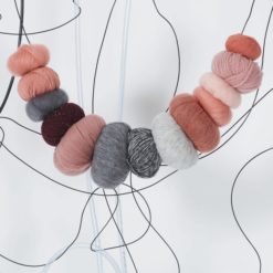 Alternative view of FAM 269 Collection