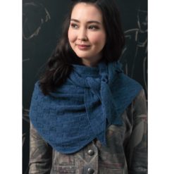 Alternative view of FAM 249 Accessoire und Home