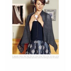 Filati Trachten 7 Lana Grossa images 11