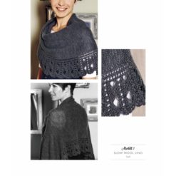 Filati Trachten 7 Lana Grossa images 12