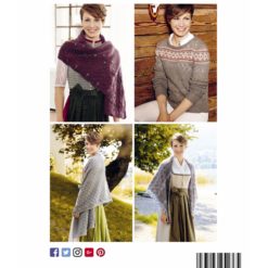 Filati Trachten 7 Lana Grossa images 19