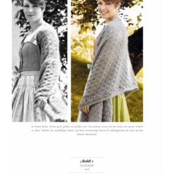 Filati Trachten 7 Lana Grossa images 8