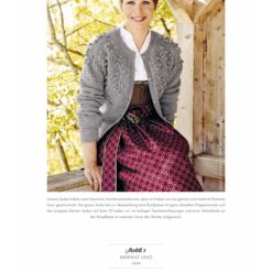 Filati Trachten 7 Lana Grossa images 9