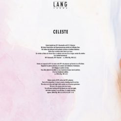 Alternative view of Punto 52 Celeste