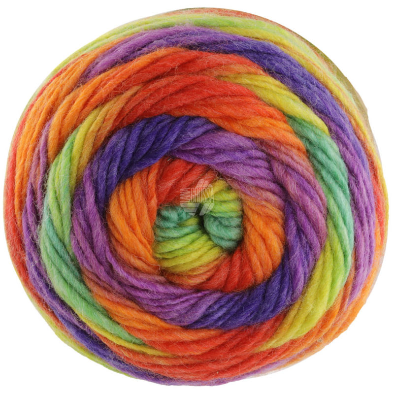 Colorato