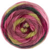 0002 Beere/Helloliv/Himbeer/Bordeaux/Waldgrün/Brombeer