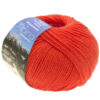 0075 Rotorange