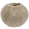 7728 Graubeige